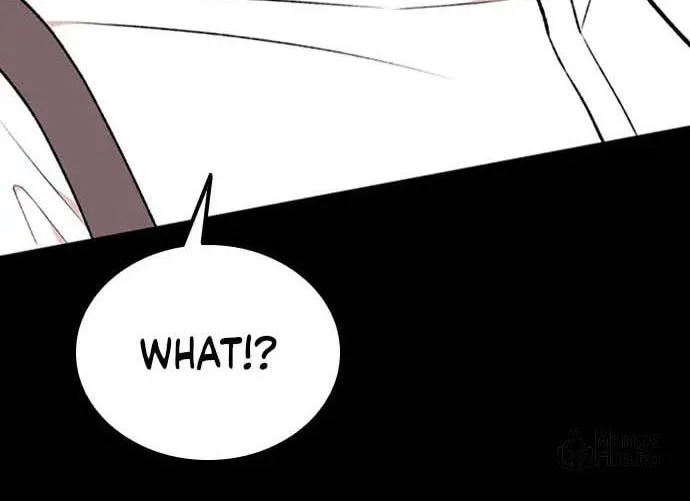 My Crazy Boss Chapter 10 page 36 - 