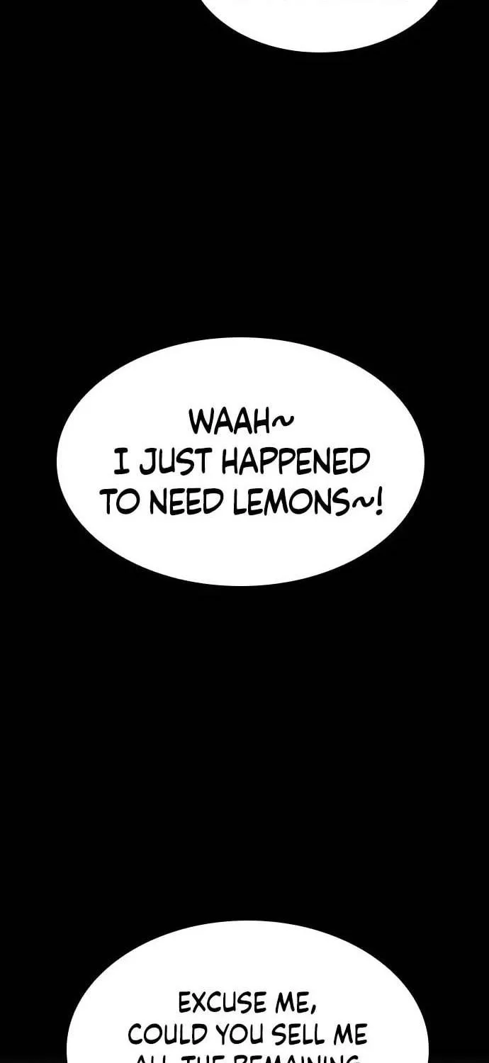 My Crazy Boss Chapter 10 page 39 - 
