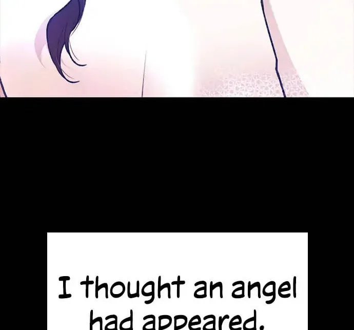 My Crazy Boss Chapter 10 page 46 - 