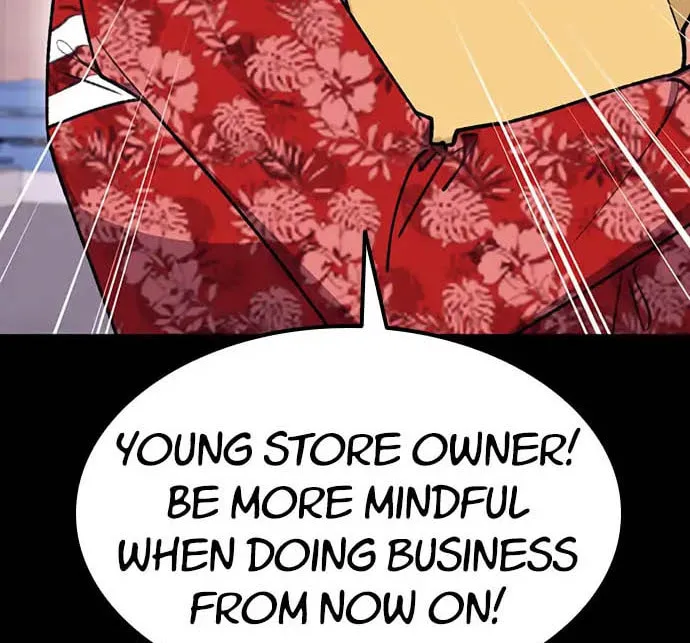 My Crazy Boss Chapter 10 page 52 - 