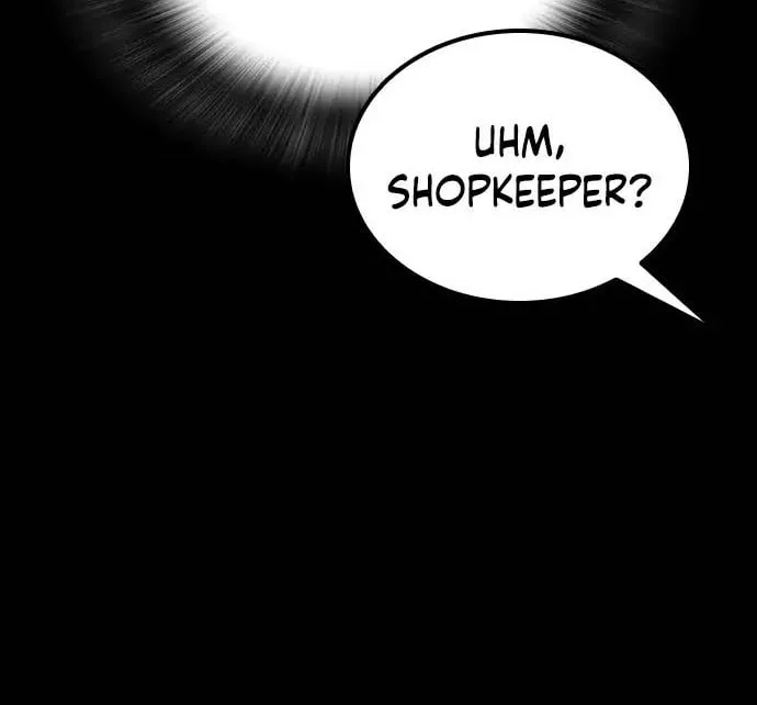 My Crazy Boss Chapter 10 page 56 - 