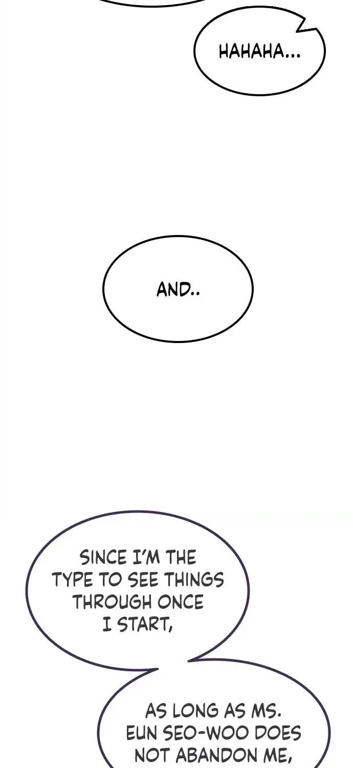 My Crazy Boss Chapter 10 page 7 - 