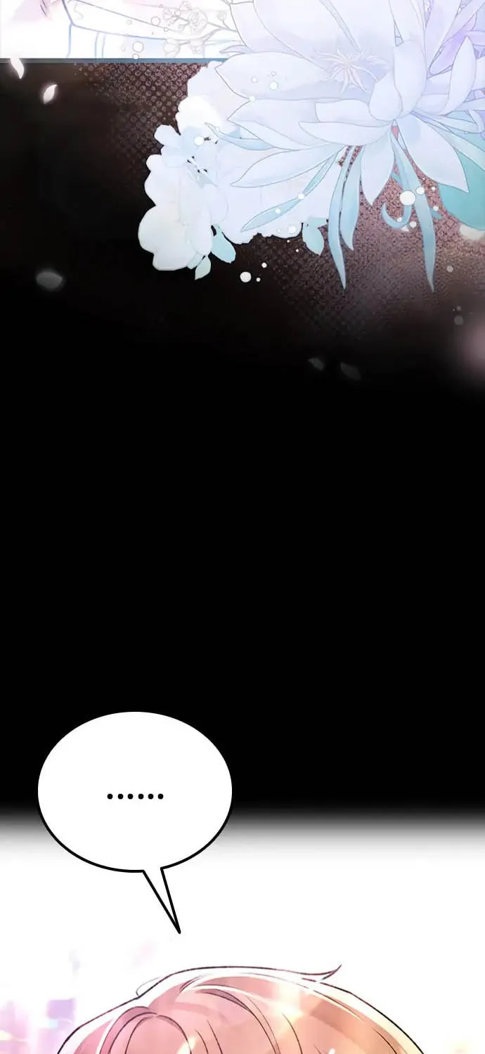 My Crazy Boss Chapter 10 page 61 - 