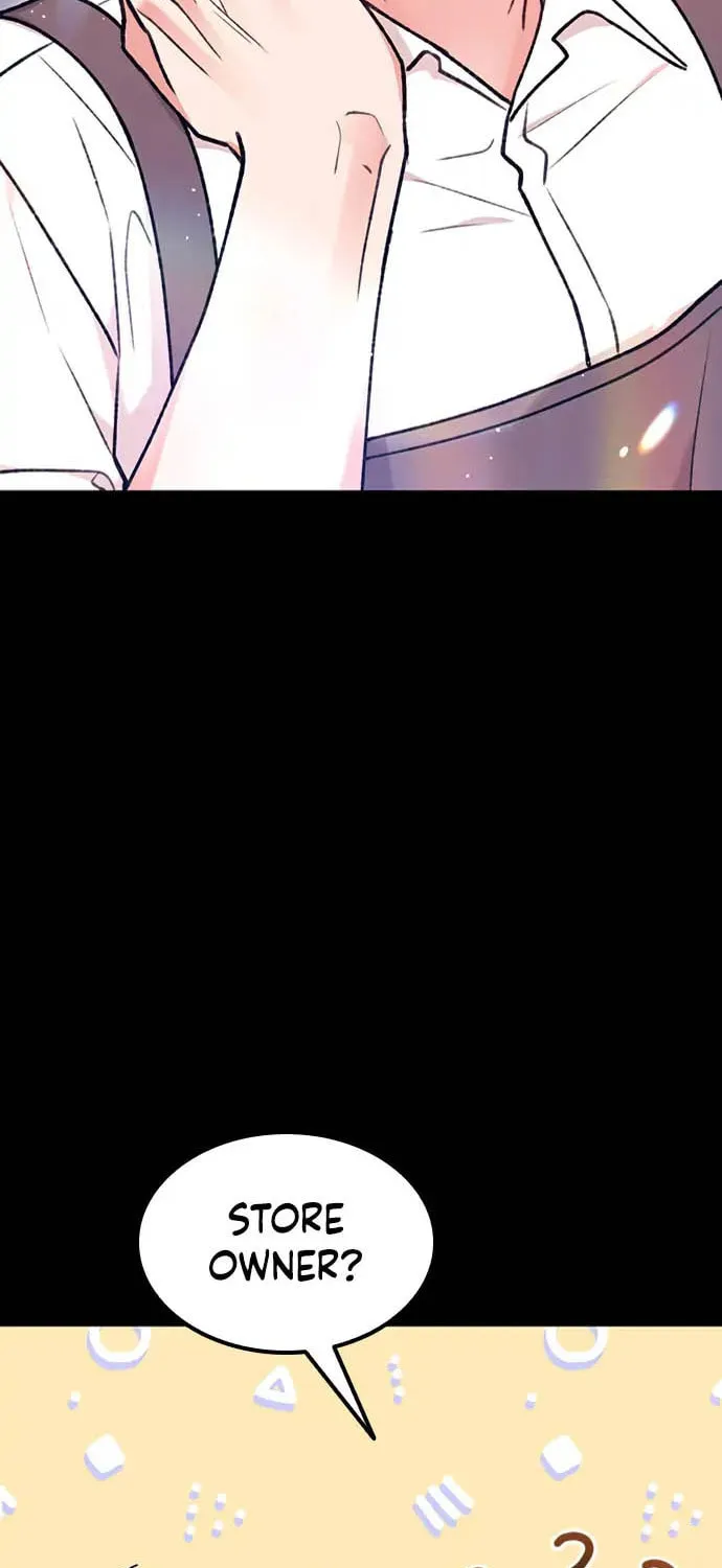 My Crazy Boss Chapter 10 page 63 - 