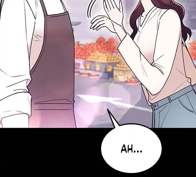 My Crazy Boss Chapter 10 page 68 - 
