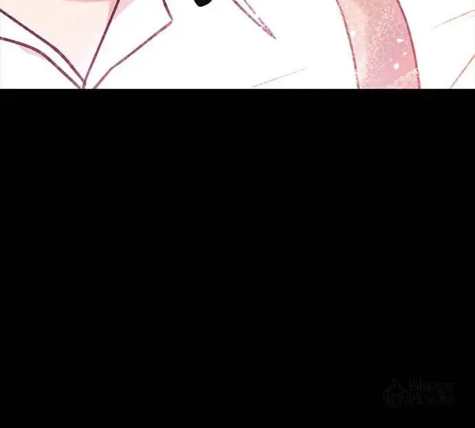 My Crazy Boss Chapter 10 page 70 - 