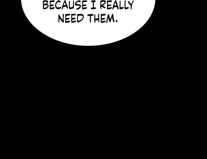 My Crazy Boss Chapter 10 page 74 - 