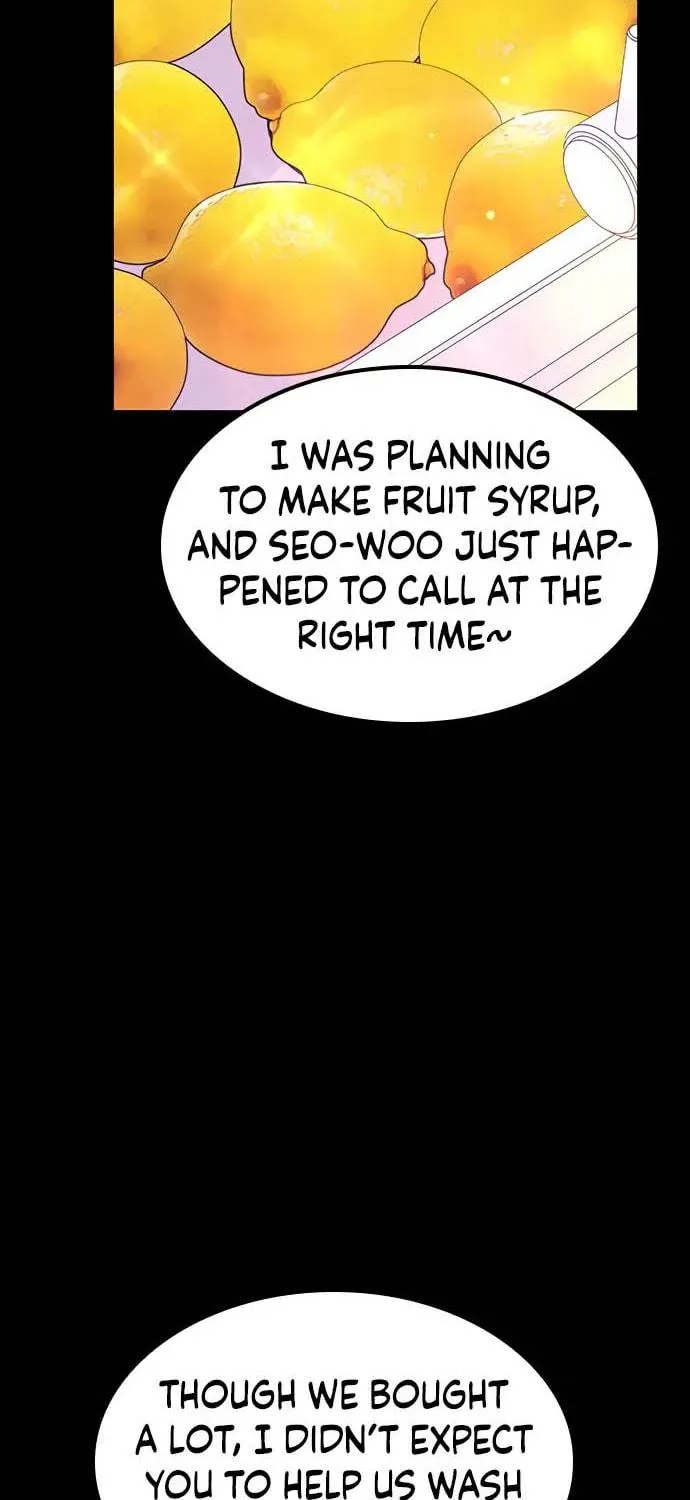 My Crazy Boss Chapter 10 page 79 - 