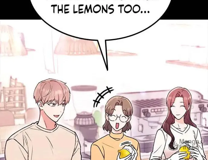 My Crazy Boss Chapter 10 page 80 - 