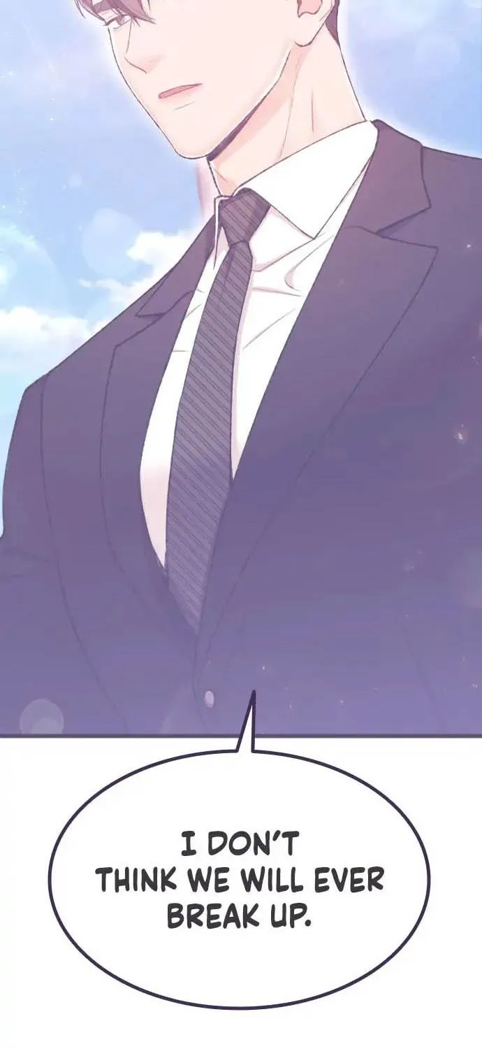 My Crazy Boss Chapter 10 page 9 - 