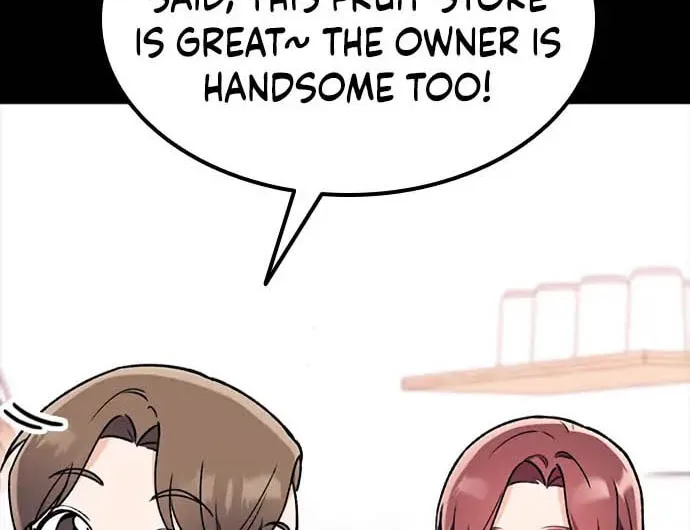 My Crazy Boss Chapter 10 page 82 - 