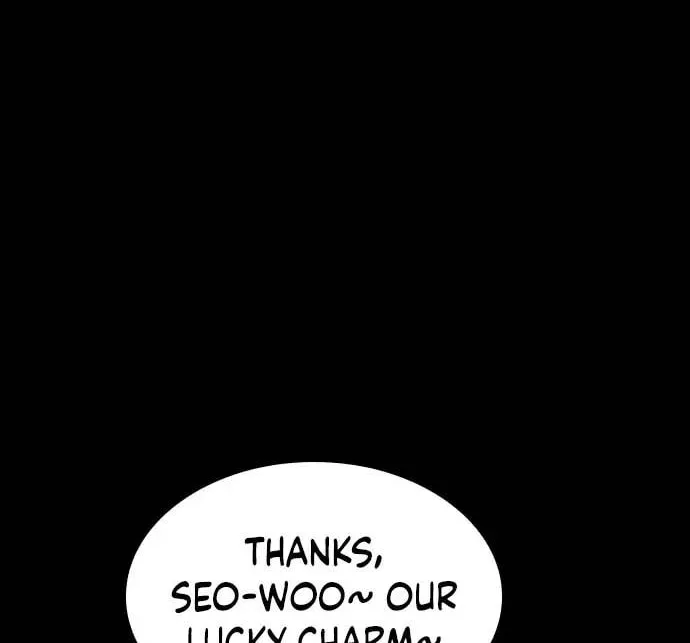 My Crazy Boss Chapter 10 page 86 - 