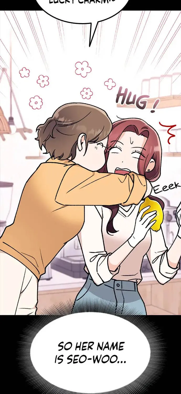 My Crazy Boss Chapter 10 page 87 - 