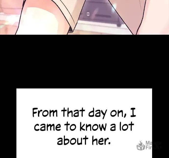 My Crazy Boss Chapter 10 page 90 - 