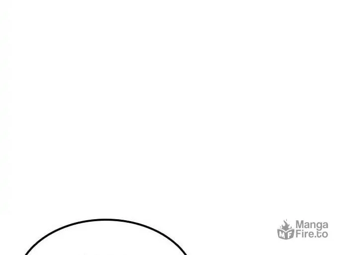 My Crazy Boss Chapter 10 page 10 - 