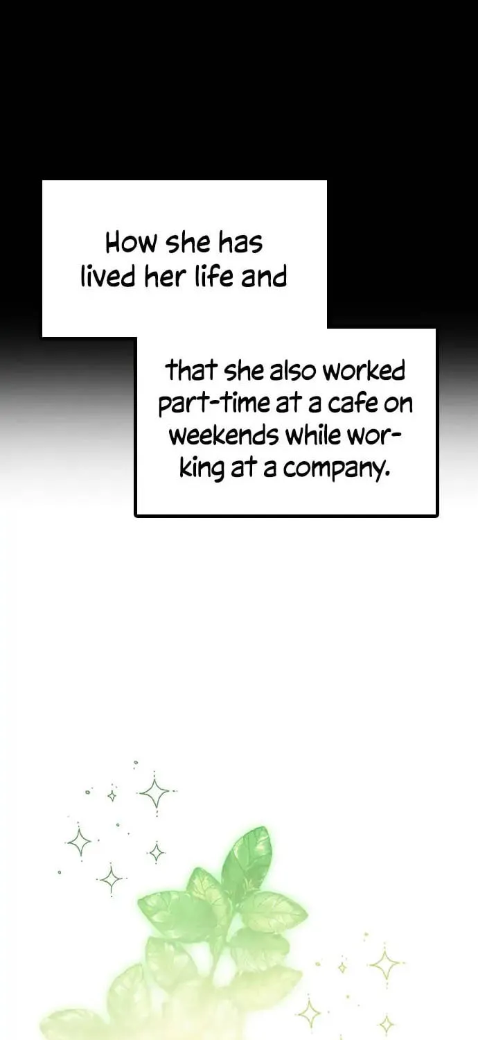 My Crazy Boss Chapter 10 page 93 - 