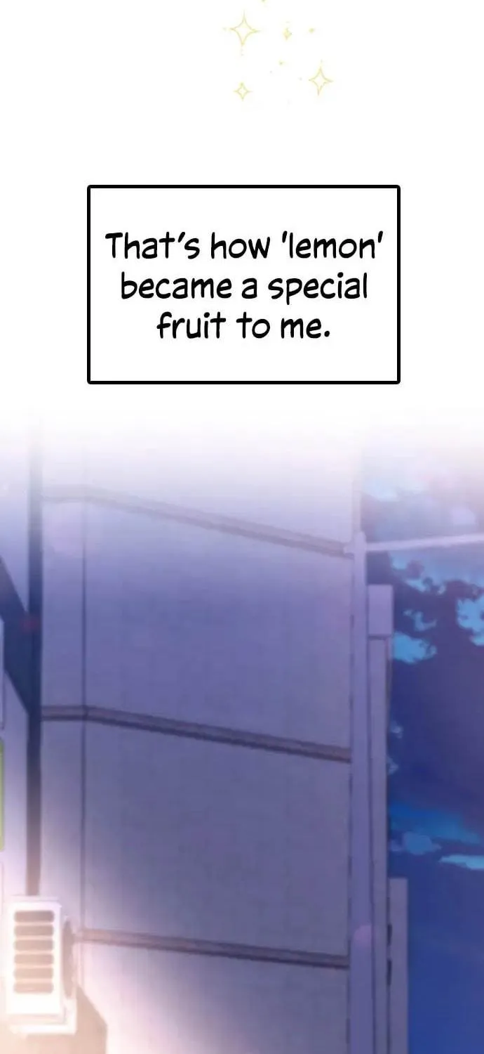 My Crazy Boss Chapter 10 page 95 - 