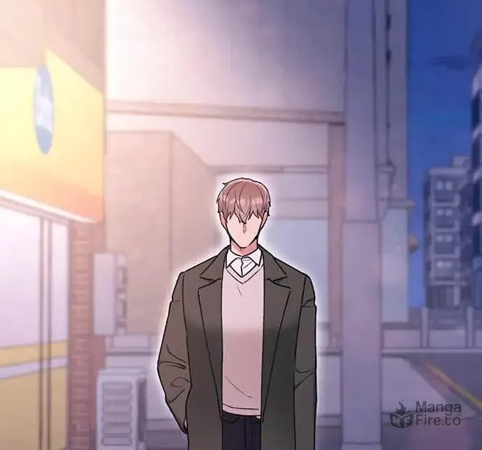 My Crazy Boss Chapter 10 page 96 - 