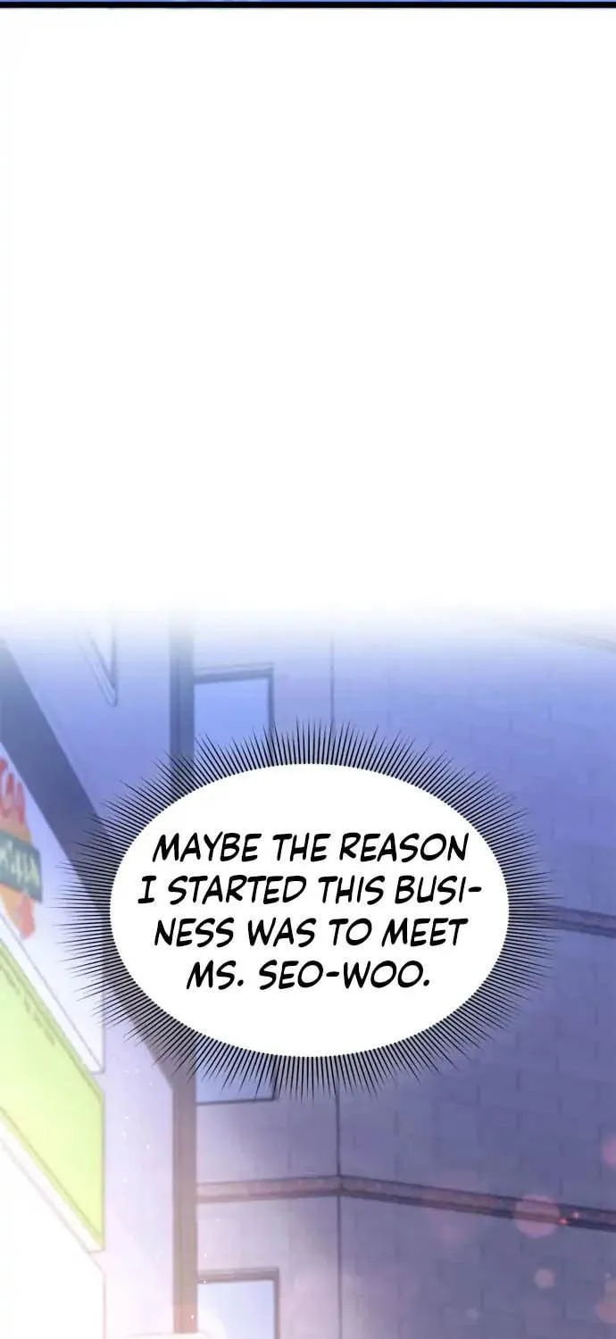My Crazy Boss Chapter 10 page 99 - 