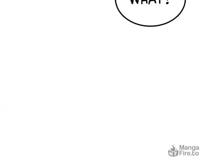 My Crazy Boss Chapter 11 page 102 - 