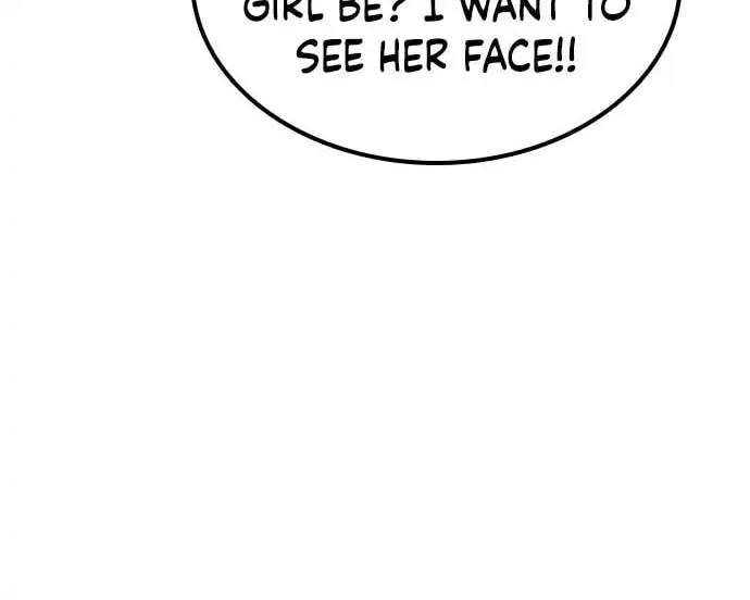 My Crazy Boss Chapter 11 page 106 - 