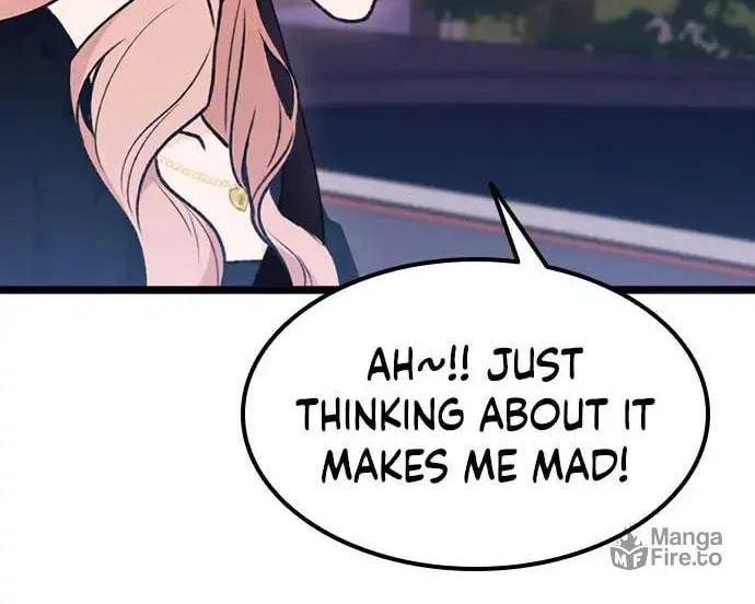 My Crazy Boss Chapter 11 page 108 - 