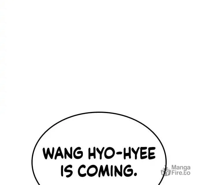 My Crazy Boss Chapter 11 page 114 - 