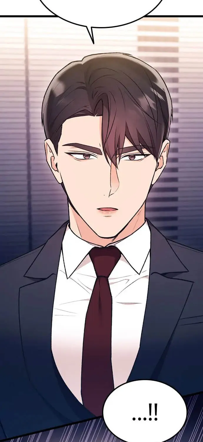 My Crazy Boss Chapter 11 page 115 - 