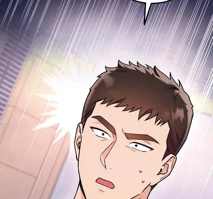 My Crazy Boss Chapter 11 page 116 - 