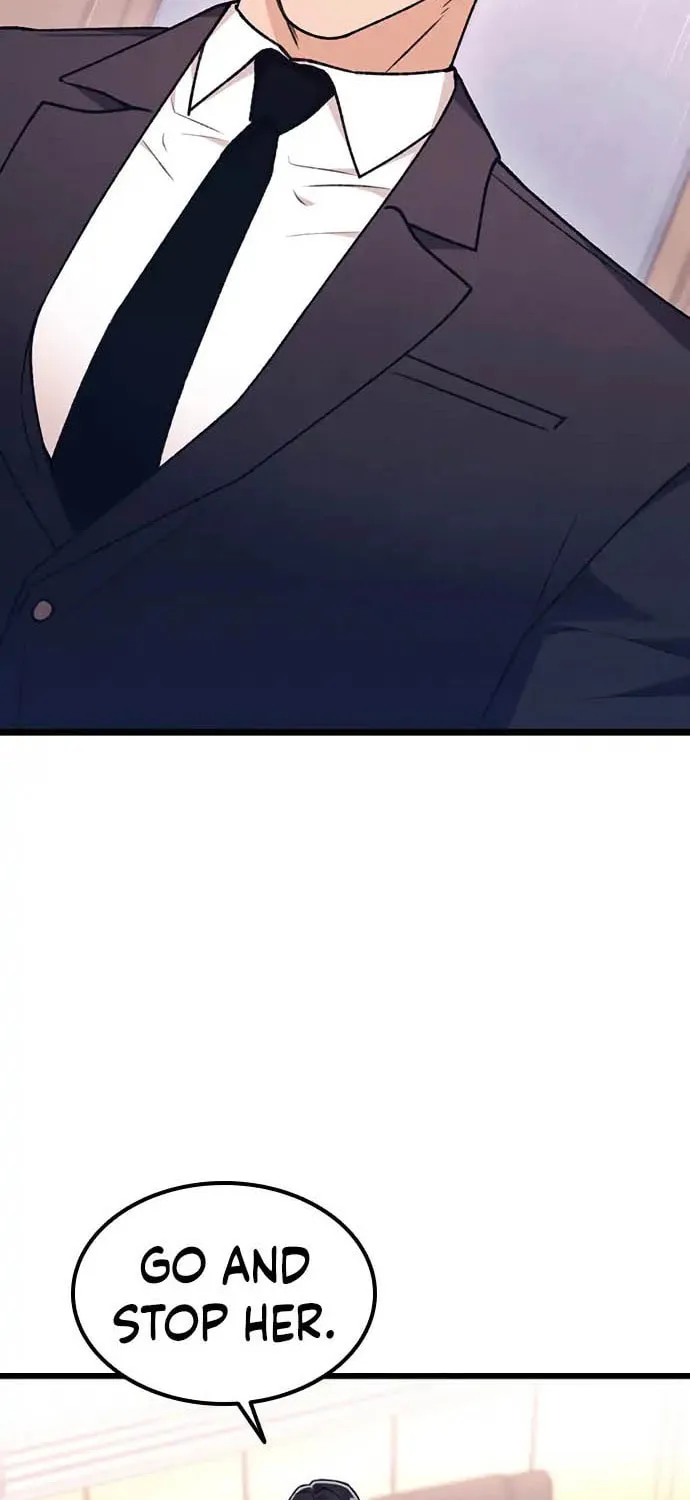 My Crazy Boss Chapter 11 page 117 - 