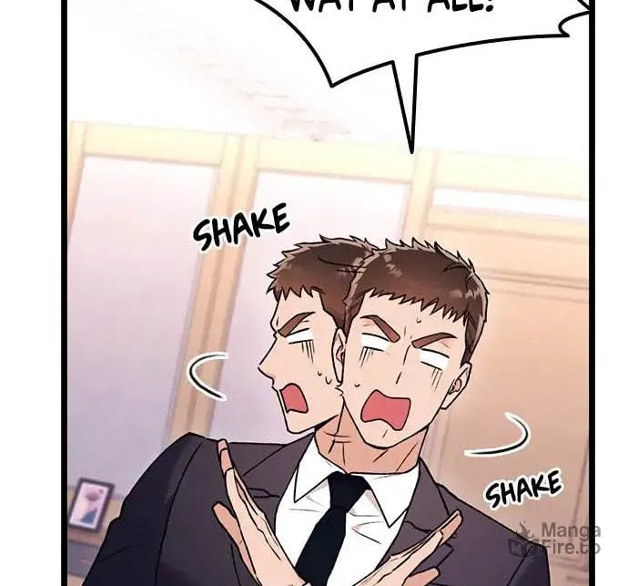My Crazy Boss Chapter 11 page 120 - 