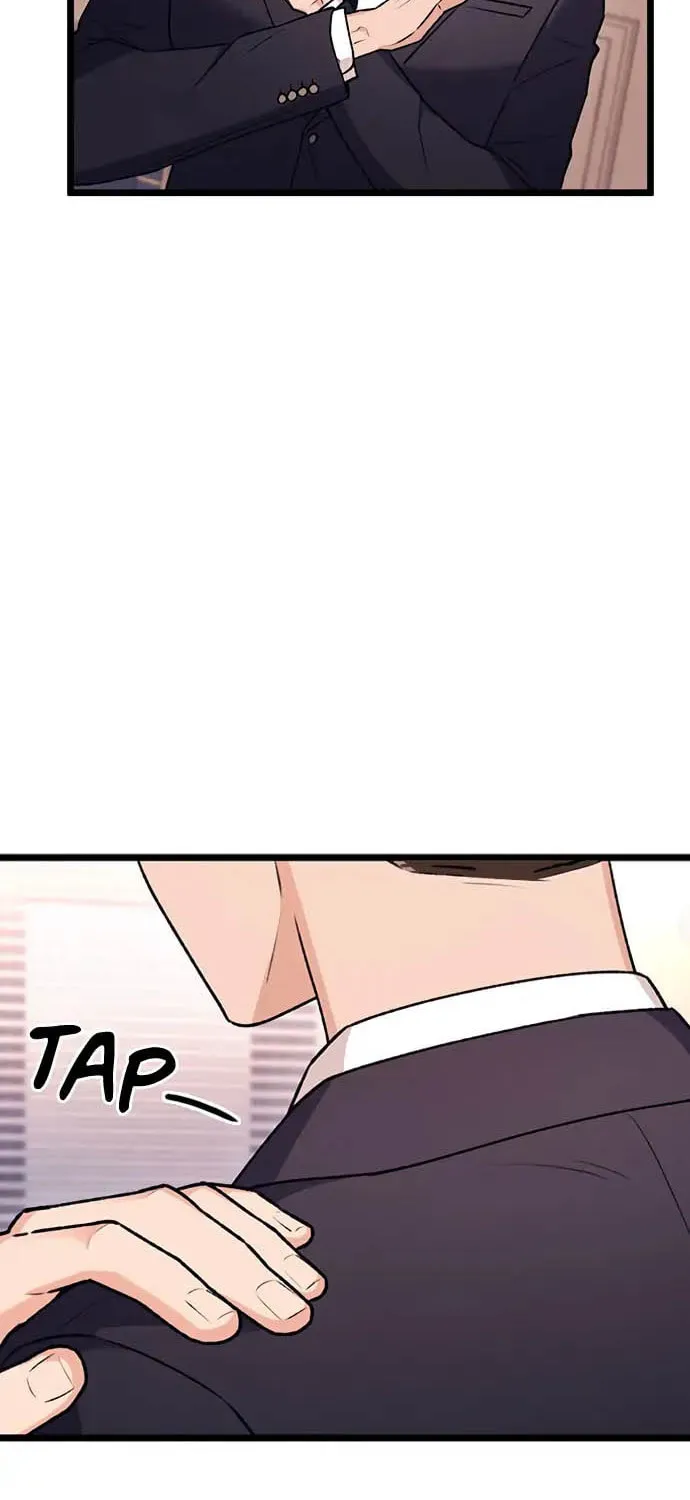 My Crazy Boss Chapter 11 page 121 - 