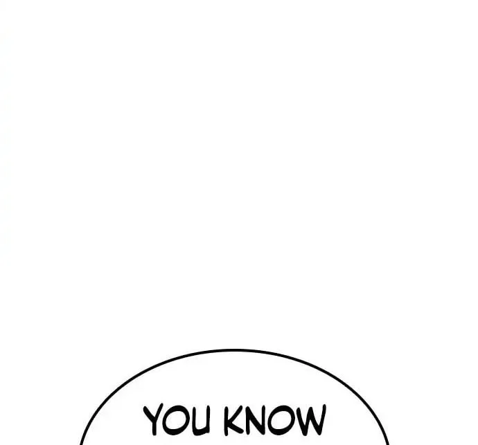 My Crazy Boss Chapter 11 page 122 - 