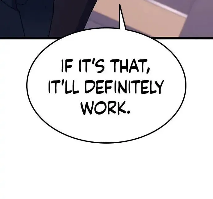 My Crazy Boss Chapter 11 page 124 - 