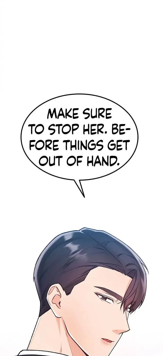 My Crazy Boss Chapter 11 page 125 - 