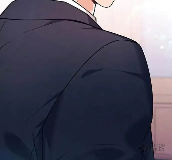 My Crazy Boss Chapter 11 page 126 - 