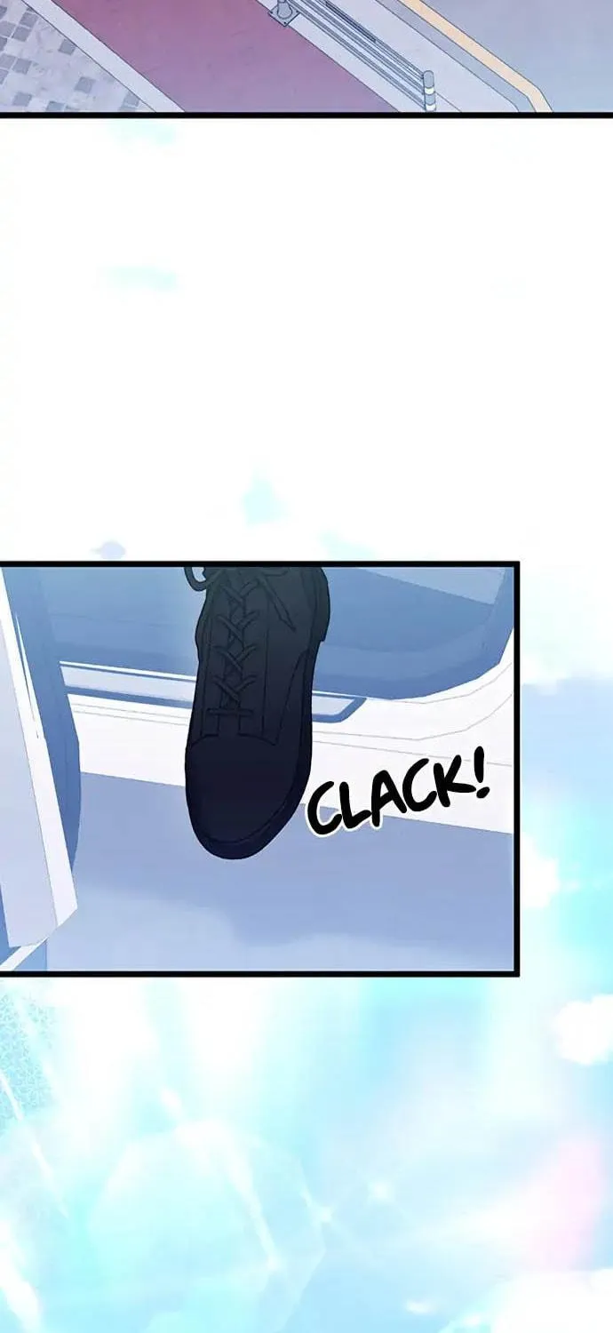 My Crazy Boss Chapter 11 page 129 - 