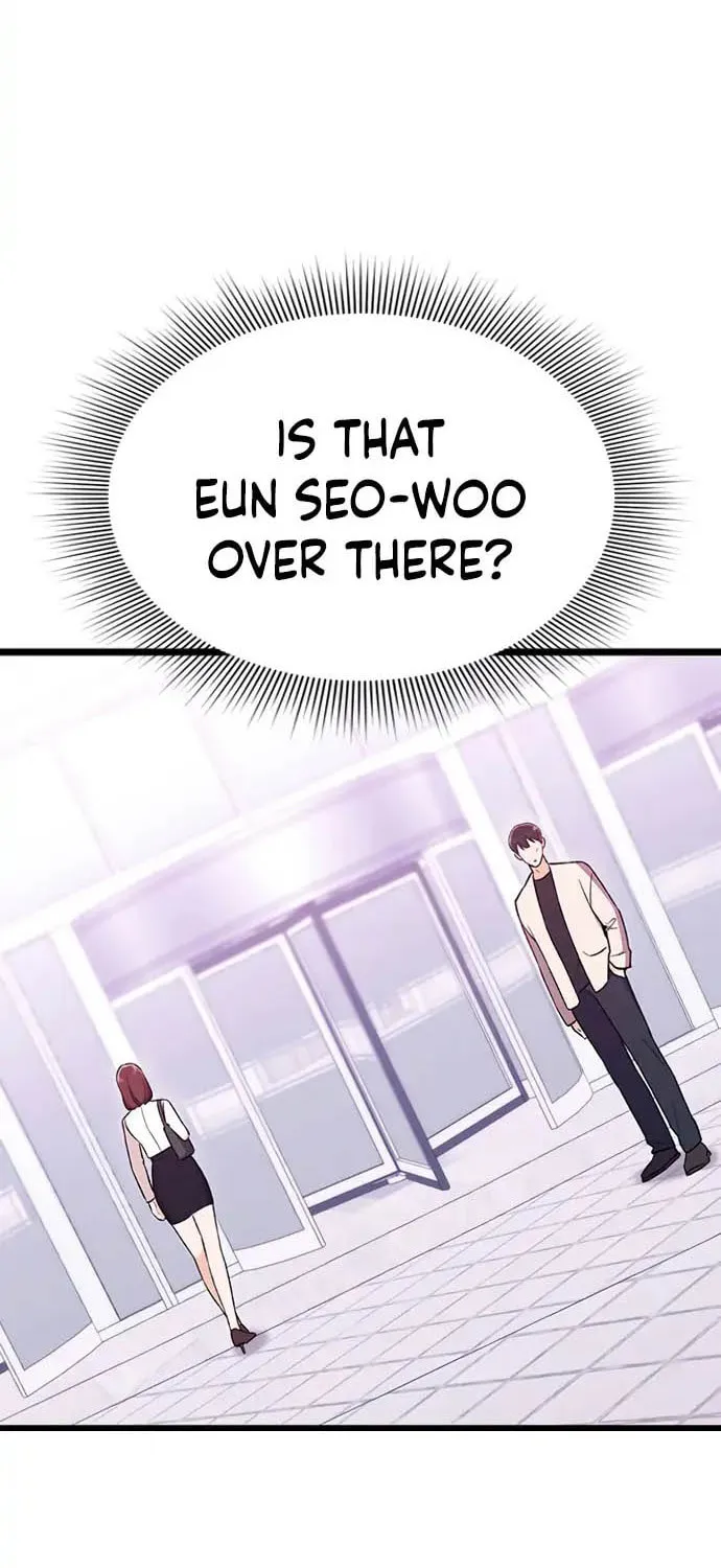 My Crazy Boss Chapter 11 page 135 - 