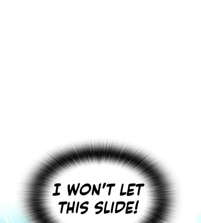 My Crazy Boss Chapter 11 page 136 - 