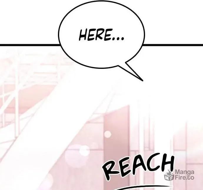 My Crazy Boss Chapter 11 page 20 - 