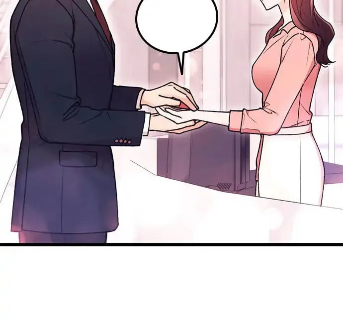 My Crazy Boss Chapter 11 page 22 - 