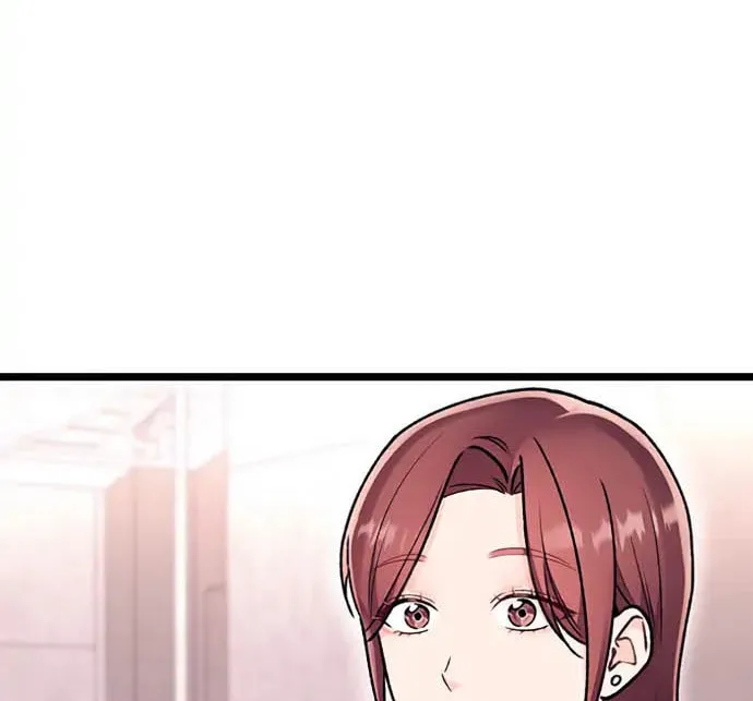 My Crazy Boss Chapter 11 page 26 - 
