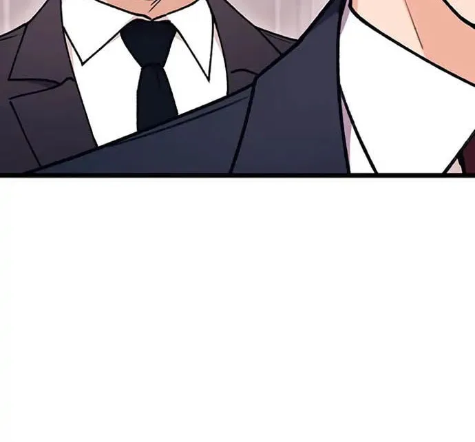 My Crazy Boss Chapter 11 page 28 - 