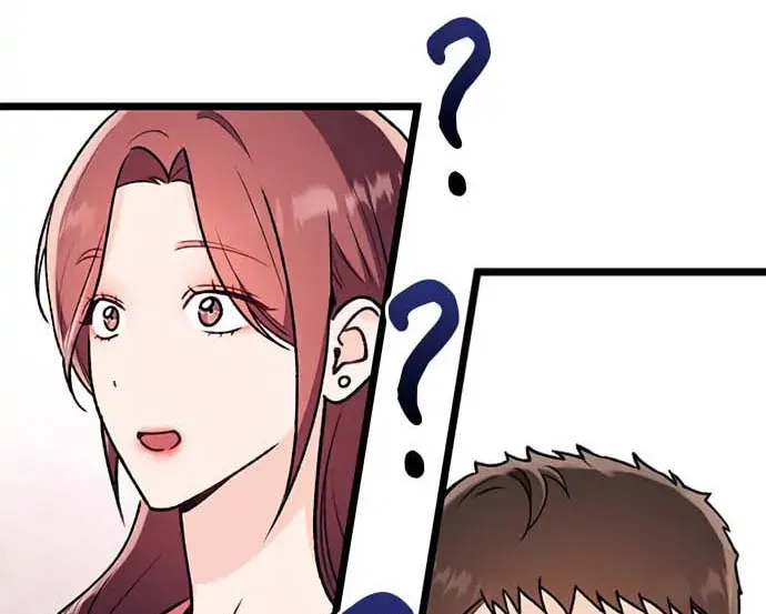 My Crazy Boss Chapter 11 page 32 - 