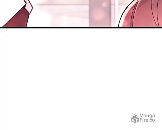 My Crazy Boss Chapter 11 page 36 - 