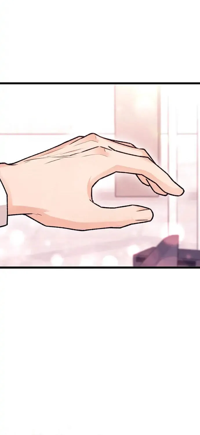 My Crazy Boss Chapter 11 page 37 - 