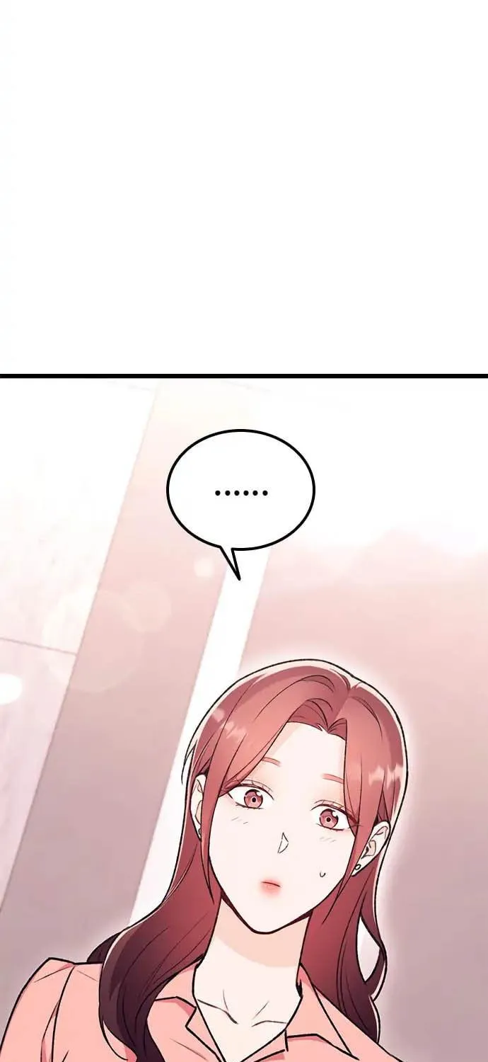 My Crazy Boss Chapter 11 page 5 - 