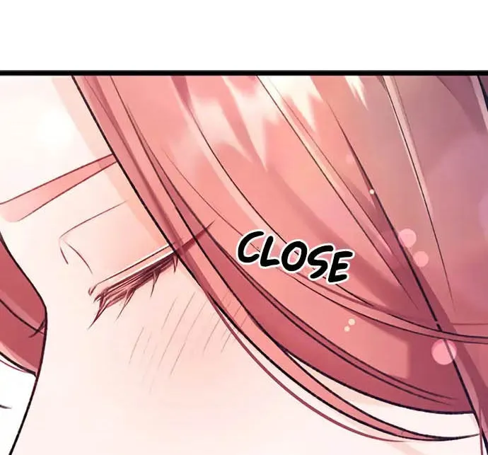 My Crazy Boss Chapter 11 page 44 - 
