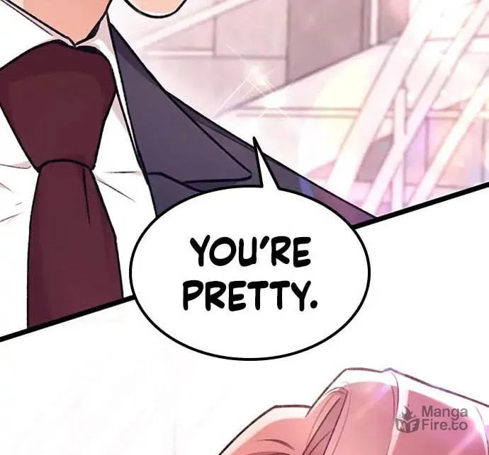 My Crazy Boss Chapter 11 page 50 - 