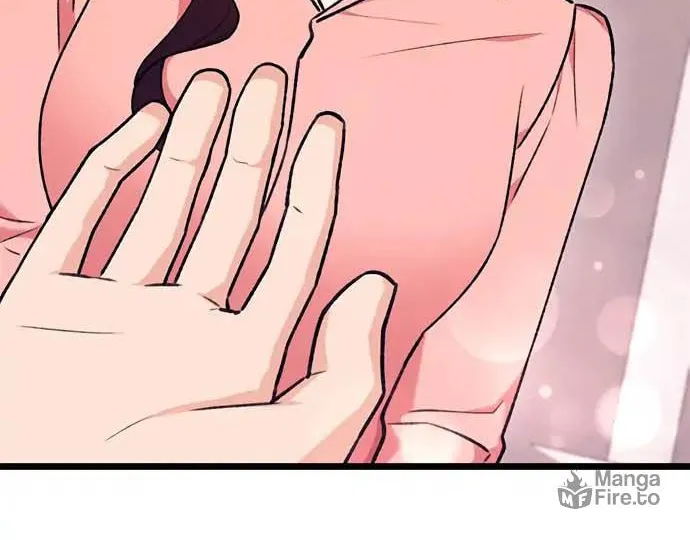 My Crazy Boss Chapter 11 page 6 - 
